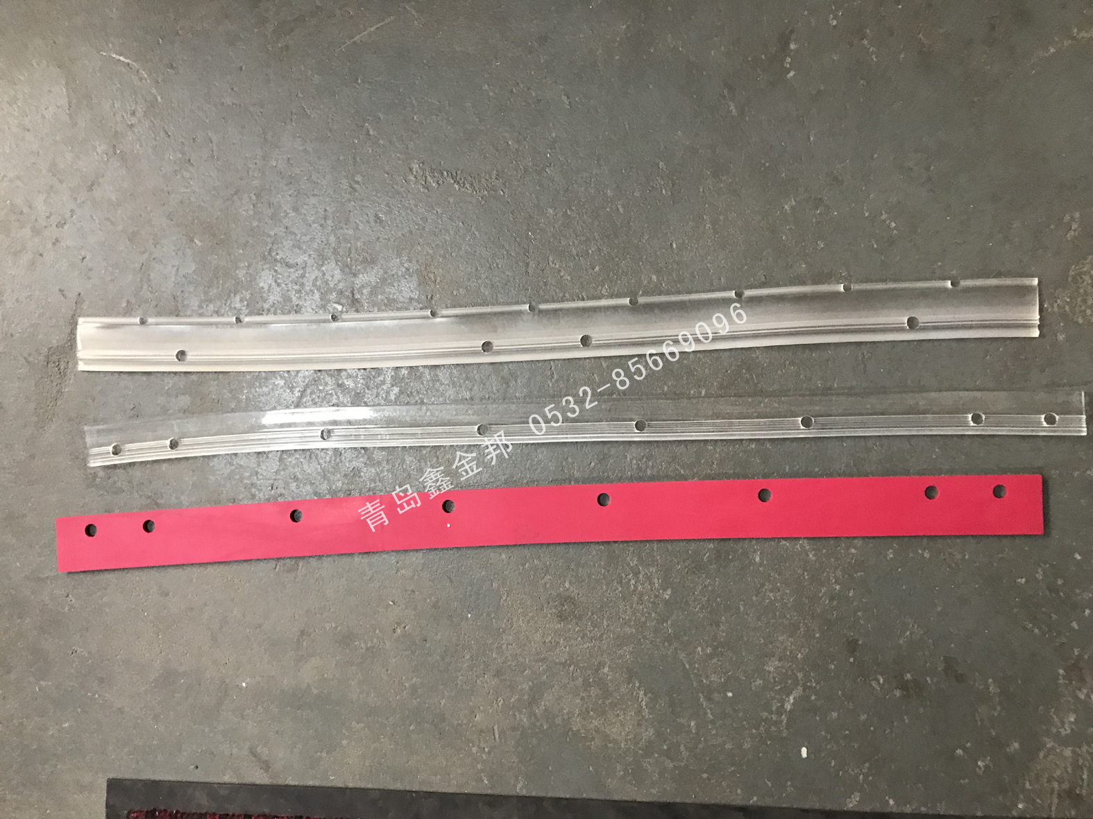 鑫金邦洗地車(chē)膠條價(jià)格 鑫金邦洗地車(chē)膠條價(jià)格