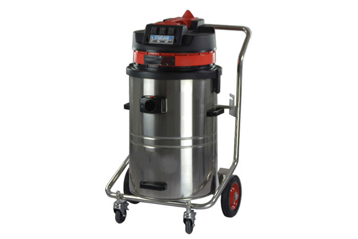 物業(yè)用吸塵吸水機3078BA